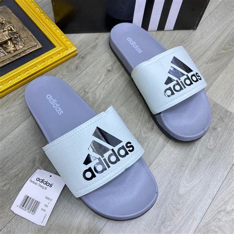 adidas instapslippers|Popular Adidas Slippers .